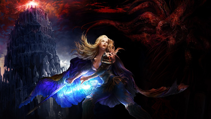 Path of Exile 2の開発者は、最初のゲームに対して永続的なサポートを保証しますが、その条件は一つだけです