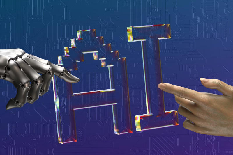 AIは今、偽のオンラインアカウントの実際の作成者を暴露できるようになり、ネット上での匿名性を脅かしています。