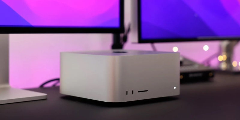 AppleはすべてのMac Studio（256GB RAM）を販売終了し、現在の納期は4〜5か月です