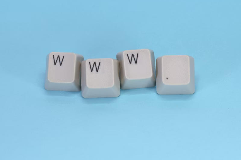 ICANNは、2012年以降の休止後に新しいTLDの申請を再び受け付けます