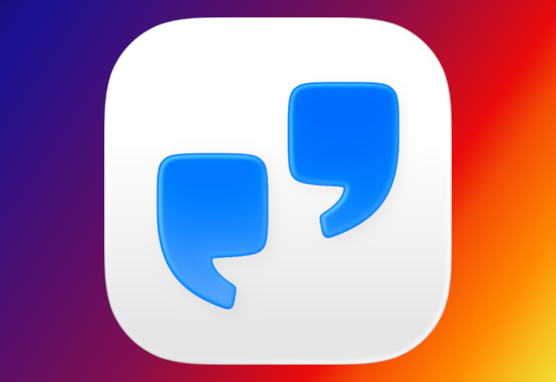 メタはRedditを再考した：新しいアプリForumがFacebookグループとAI検索回答を統合しました