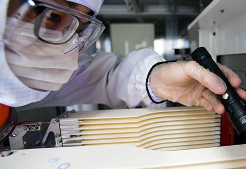 米国はCXMTとYMTCをブラックリストから除外し、彼らのNANDおよびDRAMを国内に供給できるようにしました