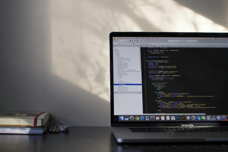 AIはすでにGoogleコードの半分を作成しており、その数は増え続けています