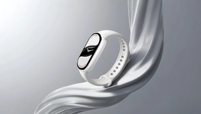 小米は再び世界のウェアラブルデバイス市場で1位に戻った。