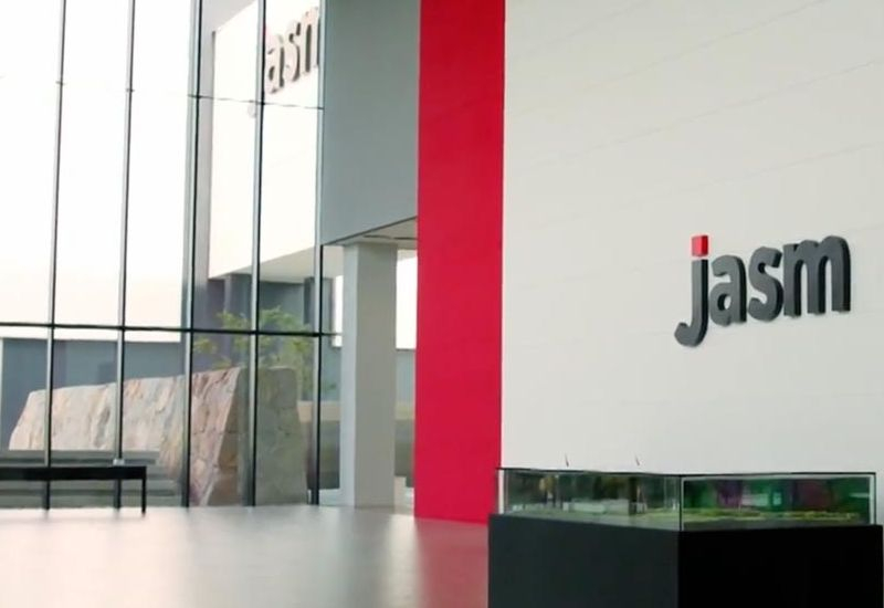 TSMCの中国工場は最大の利益を上げている一方、日系支社は損失を被っている。