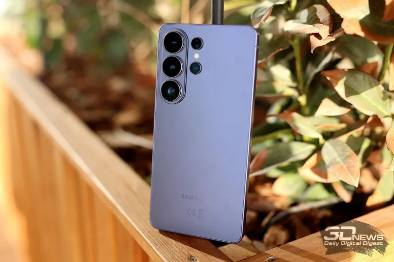 Galaxy S26 のベースモデルは、Samsung での人気に関して期待を上回った。