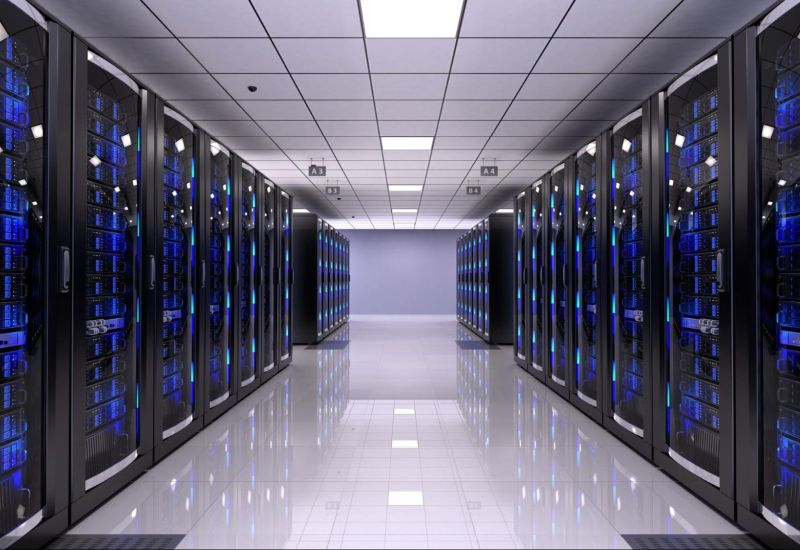 イーロン・マスクがMacrohardプロジェクトの詳細を明らかにした―xAIとテスラの協力関係