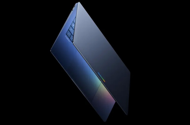 グーグルは、統合AI機能とAndroidとChromeOSの組み合わせを備えた更新版ChromebookであるGooglebookノートパソコンラインナップを発表しました。