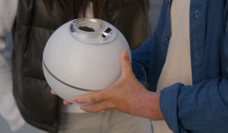 OpenAIは、実際に存在するユーザーのみを対象にした、生体認証機能付きのソーシャルネットワークを開発しています。