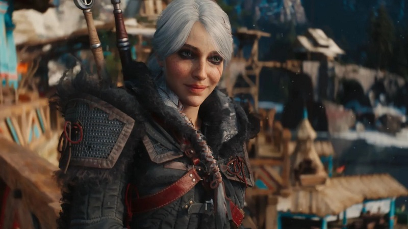 「ファンは『The Witcher 4』を待ち望んでいる」―CD Projekt Redの社員が警告する、彼らは「人々は準備ができていない」と。