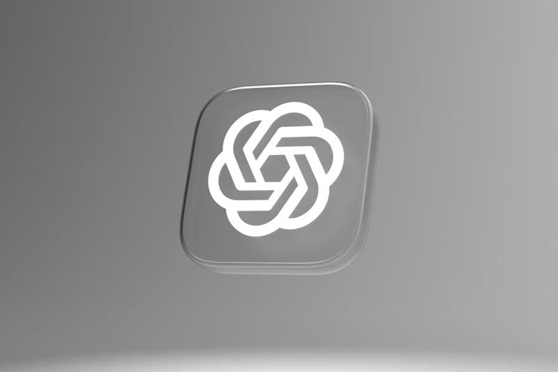 OpenAIとOracleは、テキサス州にある巨大なAIデータセンターの拡張資金を使い果たしました