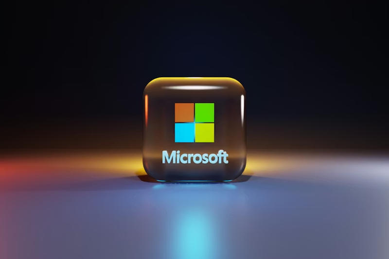 マイクロソフトは、企業に対してAIエージェントを従業員として利用するサブスクリプションサービスを提供します。