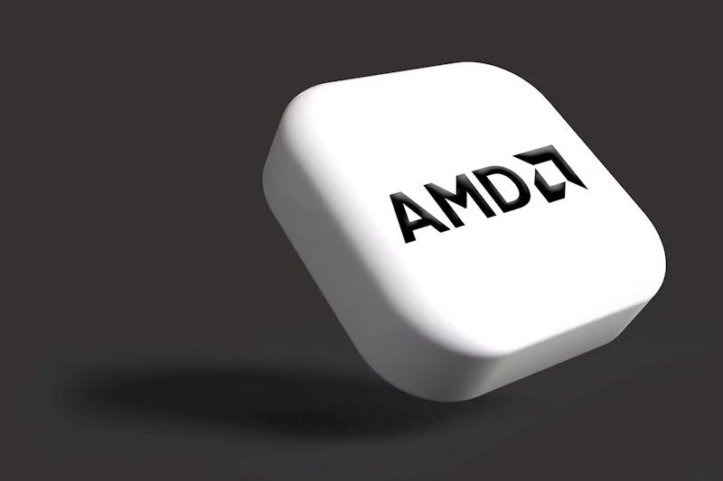 AMDはドライバ自動更新システムに深刻な脆弱性を発見しましたが、会社はそれを無視しています。