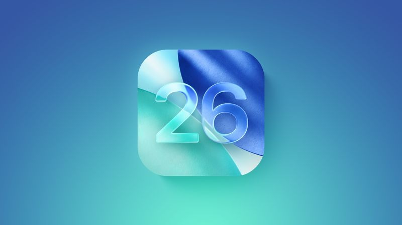 アップルはiOS 26.4とiPadOS 26.4の更新を発表し、新しい絵文字と追加機能が含まれています