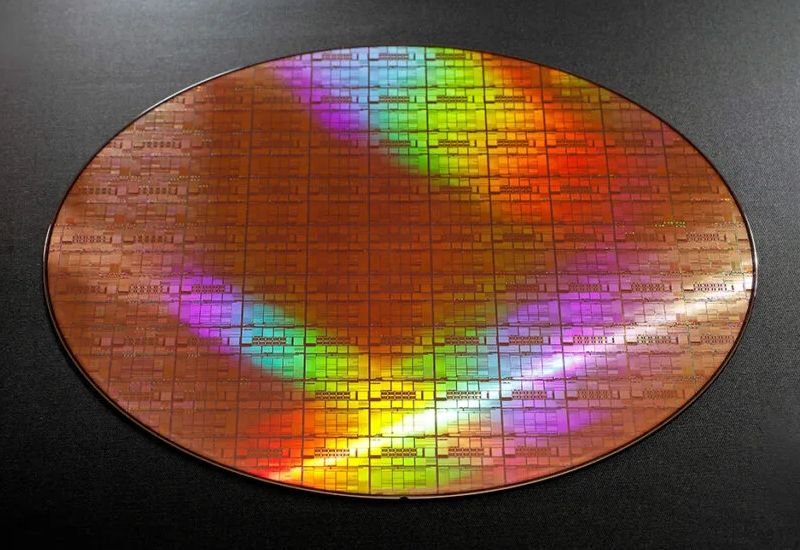 ラピダス社の日本製チップ開発者は、月面でもチップを生産する計画です