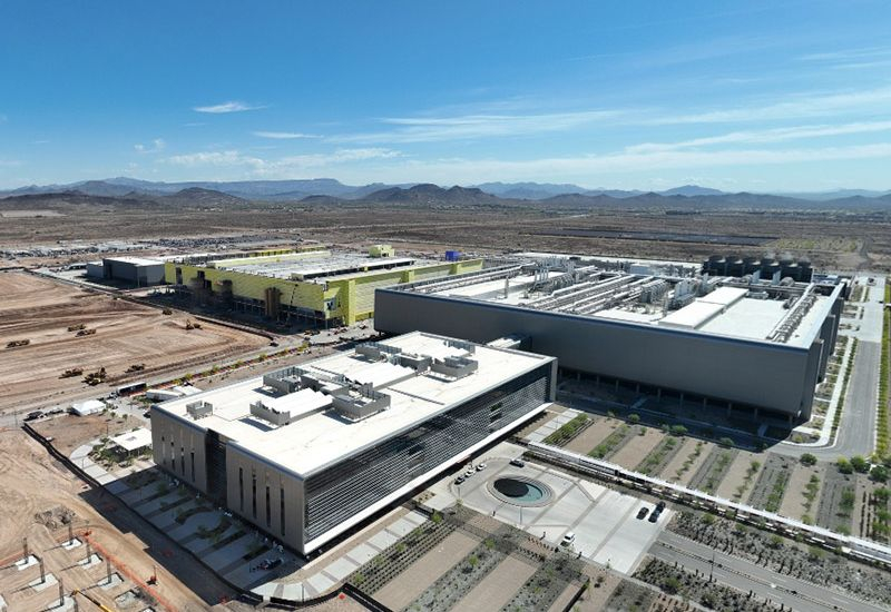 AIバブルが崩壊した：大手テクノロジー企業は年初から数百億円の時価総額を失ったが、その影響はさまざまだ。