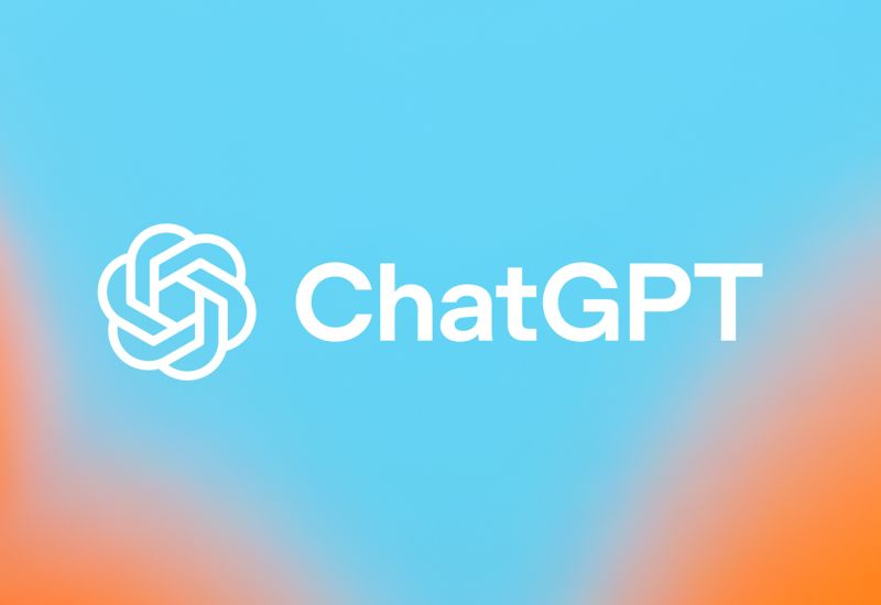 ペンタゴンはAnthropicを置き換えて、AIでOpenAIのモデルを採用しました