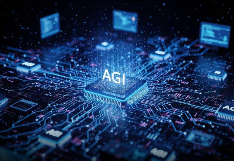 サムスン電子は、マイクロチップ製造拡張と研究開発への投資を22％増やし、730億ドルに達する予定です