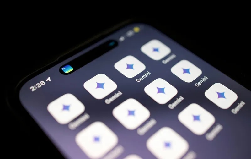 GeminiはChatGPTやその他のAIチャットボットから会話をインポートする機能を導入します