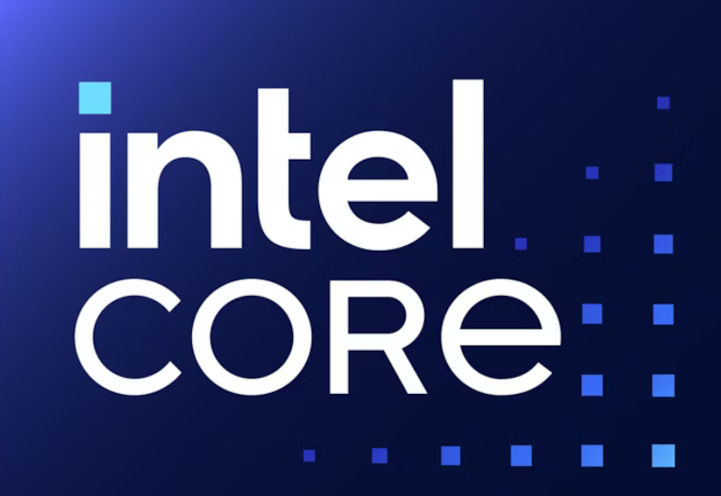 IntelがCore Ultra 9 290K Plusの発売を辞退した理由は、その機能が実際に役立たないためです