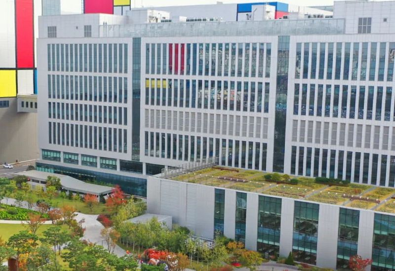 サムスン社員のストライキは世界的なメモリ生産を減少させ、現在の供給不足により価格が即座に上昇するでしょう