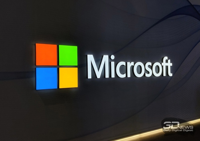 MicrosoftのPowerToysがアップデートされ、モニターを管理しウィンドウ操作を最適化できるようになった。