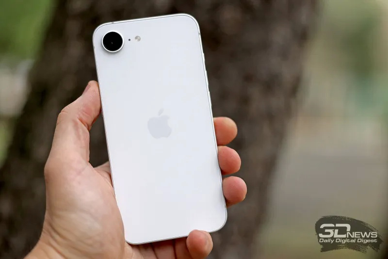 アップルは、信憑性のある噂が真実であれば、2月19日に予算型iPhone 17eを発売する可能性があります