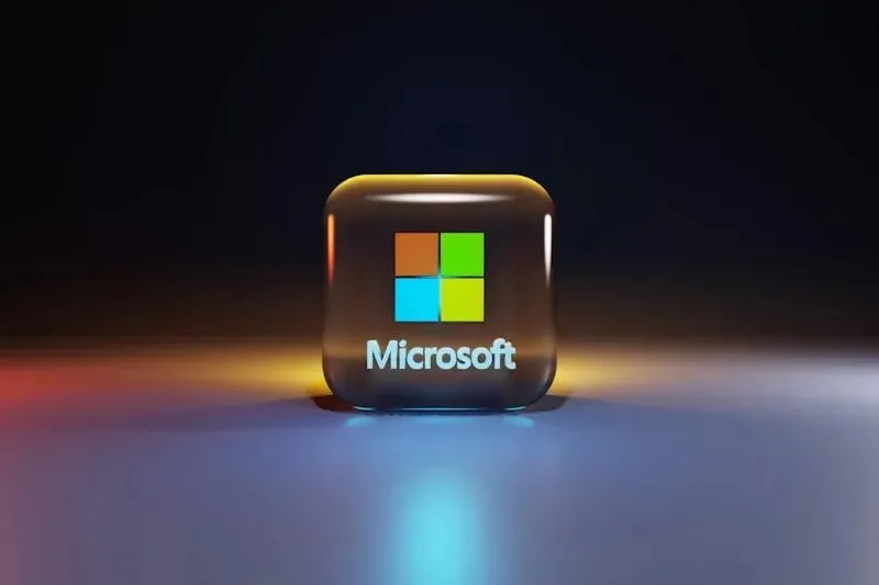 Microsoftはドライバ要件を厳格化し、Windows 11の安定性を強化する。