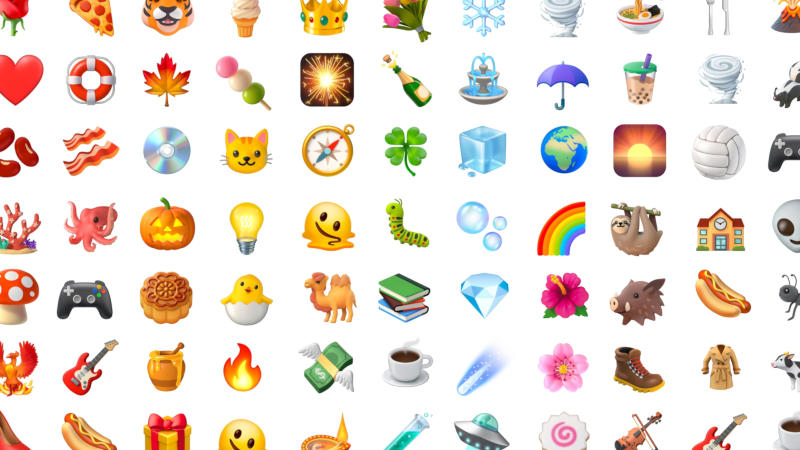 GoogleはAndroid 17の最大規模のアップデートを発表しました