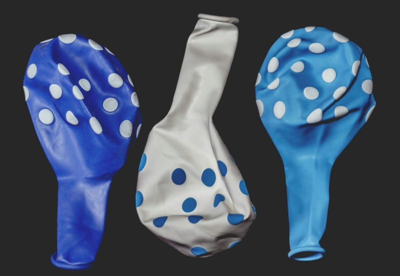 ヘリウム不足はチップ製造と全技術産業への圧力を強めます