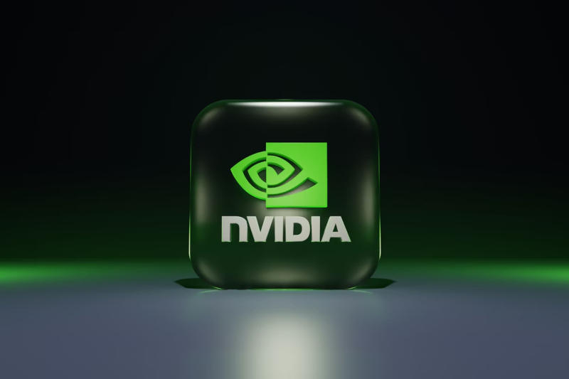 NVIDIA は、独自のチップを使用せずに自分自身のAIエージェントを開発できるオープンプロジェクト「NemoClaw」を発表します