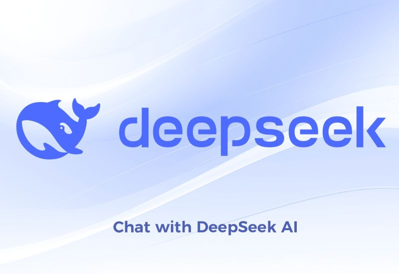 DeepSeek V4 は、中国製の計算ハードウェアアクセラレータに最適化された新しいAIモデルです