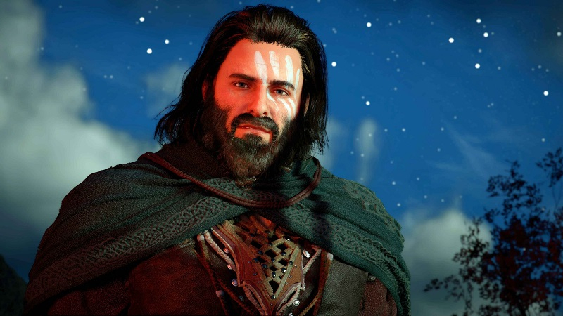 クレムゾン・デザートの開発者は、ストーリーの改善、ゲームプレイの向上、新しいDLCを計画していると発表しました。
