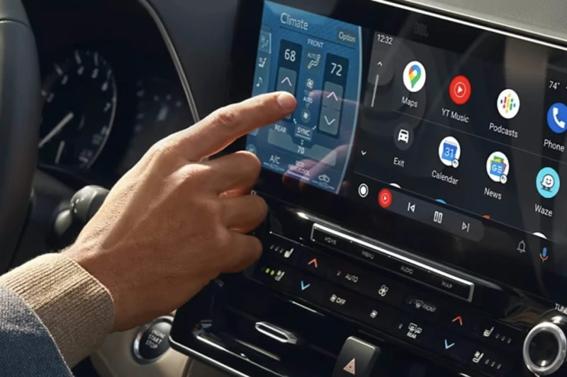 トヨタは安全システムのスイッチ選択を廃止する予定です。業界は同様の慣行を採用するでしょうか？