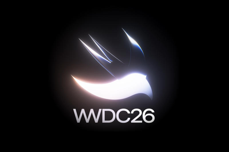 WWDC 2026：ティム・コックの最後のカンファレンスが月曜日にスタートします—どんなサプライズが待っているのでしょうか？