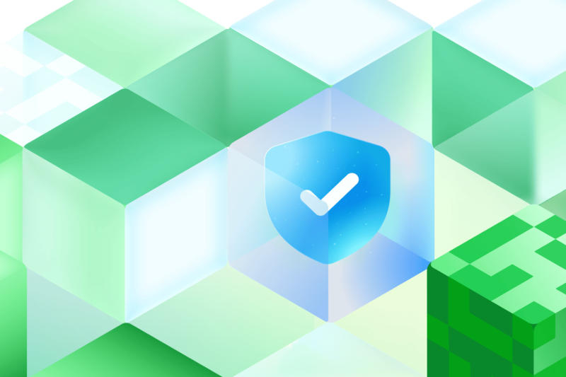 AIはGitHub上のプロジェクトでエラーを検出する速度を向上させます