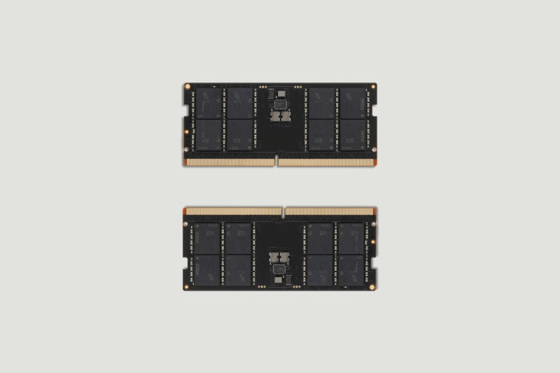 Frameworkは、メモリ価格の安定化を祝うことを急がないよう訴えた