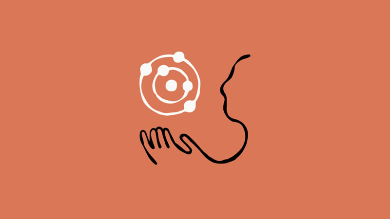 Anthropicは米国防総省とのスキャンダルの後、記録的な数の登録者を獲得しました。