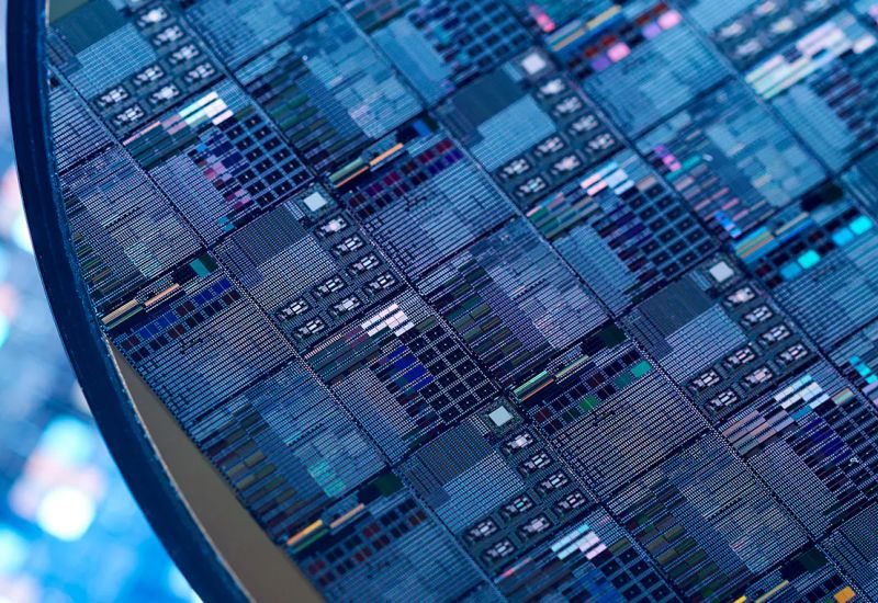 TSMCの2ナノメートル製造技術盗難事件における主犯は10年間の懲役判決を受けた。