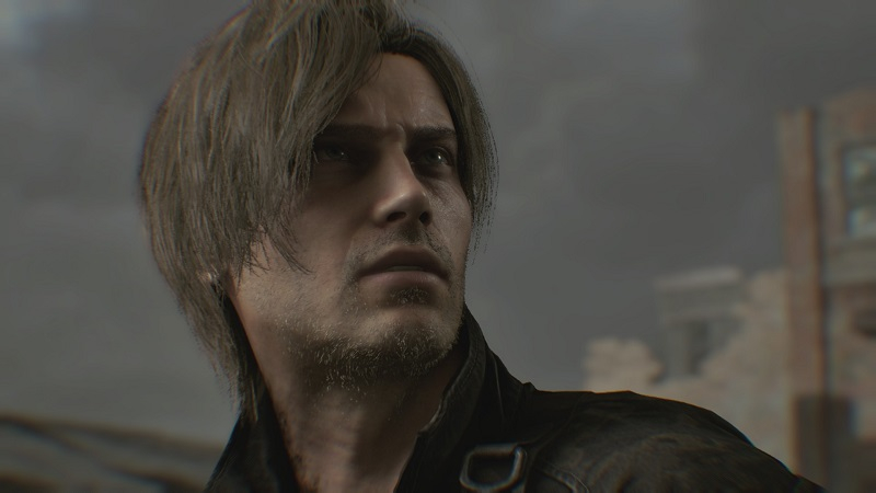 サウジアラビアはResident Evil Requiemの人気急上昇により、Capcom社での持株比率を増やしました