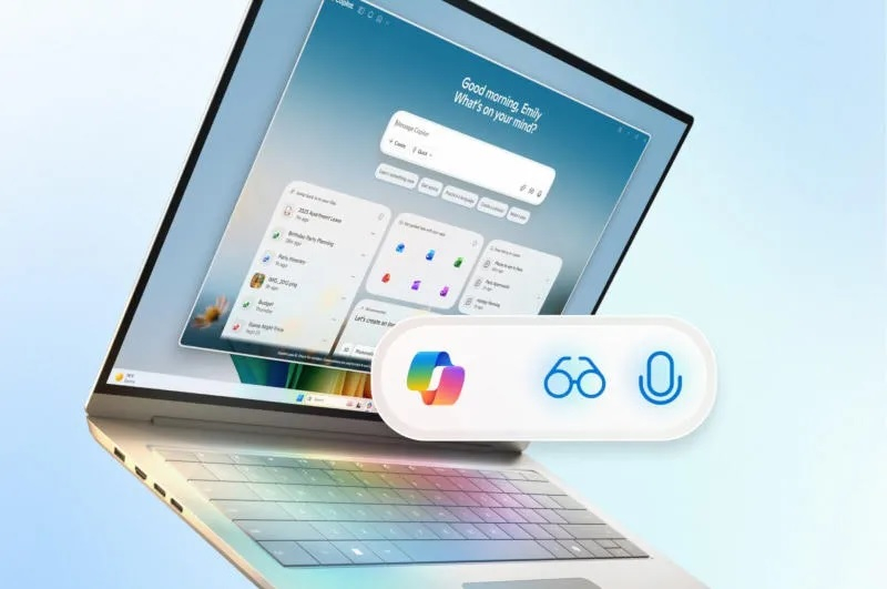 MicrosoftはCopilot Tasksを開始しました。これは舞台裏でタスクを実行するAIアシスタントです。