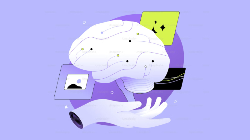 Google TurboQuantアルゴリズムは、メモリ需要を減らすのではなく増やすと研究者が説明しています