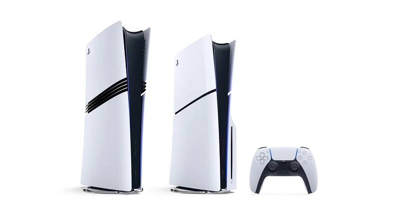 ソニーは近日中にPS5、PS5 Pro、およびPlayStation Portalの価格を引き上げる予定であり、それにより世界全体でコストが急騰する。