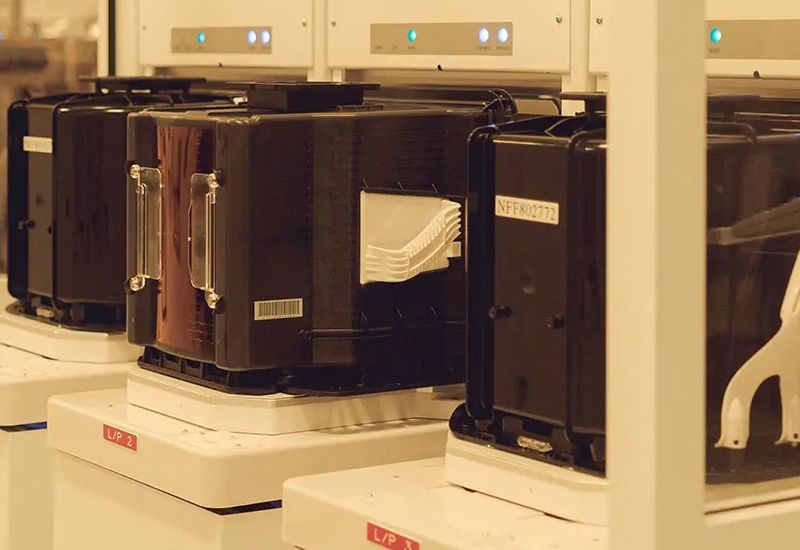 AIがTSMCの成長を加速：1月の売上高は37％増加しました