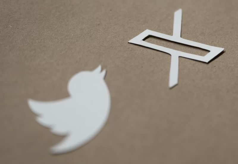 SECとイーロン・マスクはTwitterとの取引を裁判前に解決しようとしている