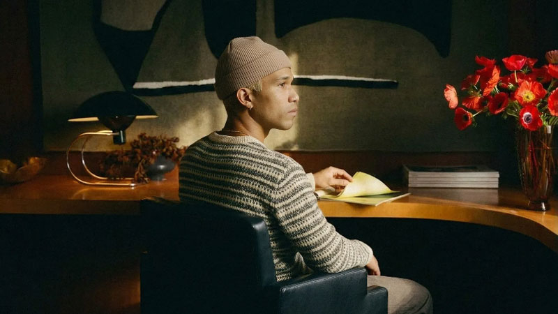 カリフォルニアの企業が、脳を損傷させずに思考を読むことができるヘッドギアを開発した。