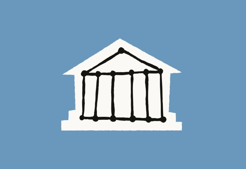 ペンタゴンはAnthropicを許可されたシステムのリストから除外し、半年後にClaudeの代替案へ移行する予定です