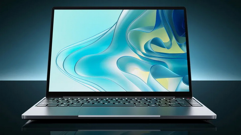 中国の格安PCメーカーが、ノートパソコンにおいてプロセッサを隠し交換したと非難されています