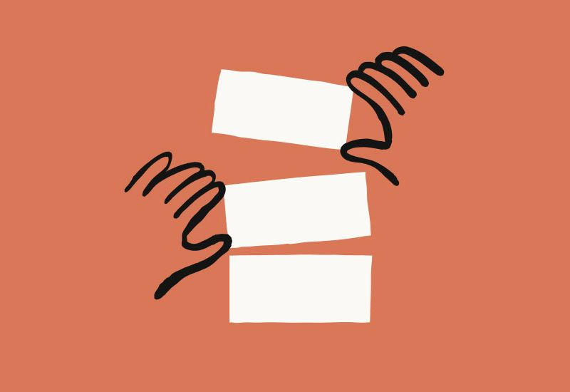 アンサンソリックは再びペンタゴンとの対話を開始し、状況の改善を図ろうとしている。