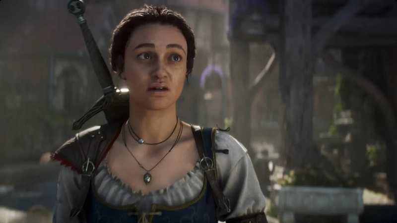 インサイダーによると、GTA VIのリリースにより、新しいFableの発売が遅れる可能性があり、2026年には実現しないかもしれません